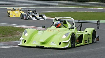 06vdev1s18