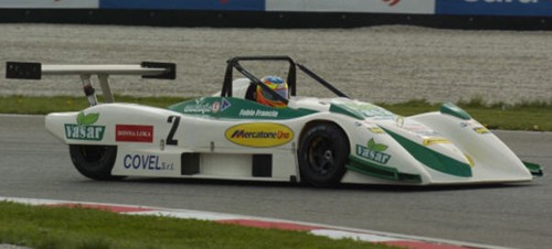 07cip102