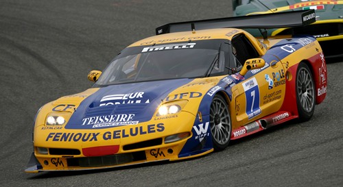 07ffsa007.jpg