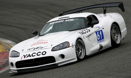 07ffsa061