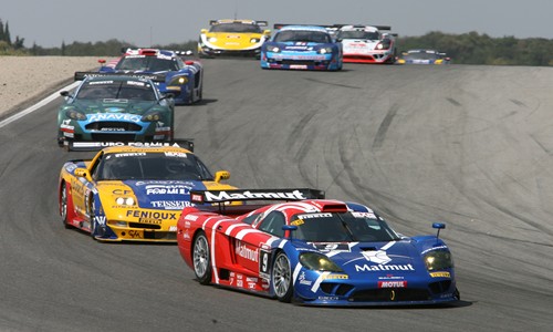 07ffsa200