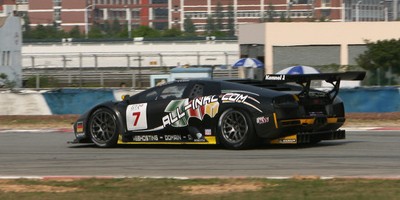 07fiagt107