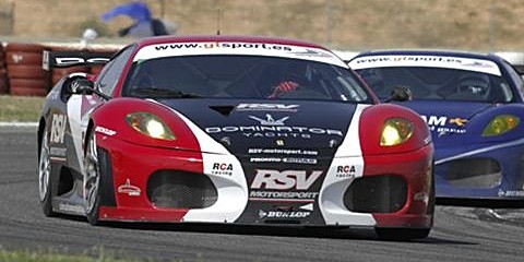 07gtes405