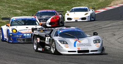 Int. Gt Open Vallelunga - www.gtsport.es 07igto102