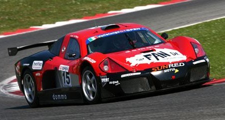 SunRed SR21 - www.gtsport.es 07igto115