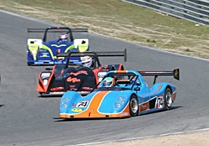 07vdev069