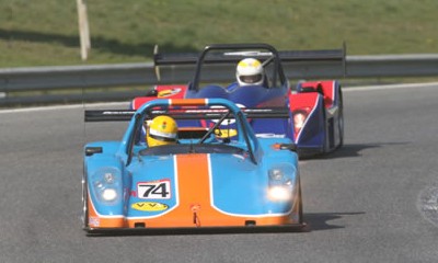 07vdev074