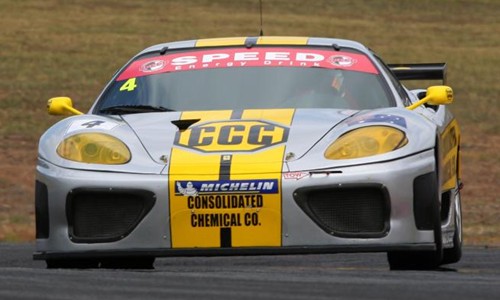 07agtc1f4