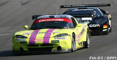 07fiagt102