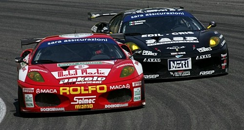 07gtit500