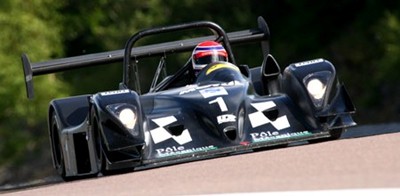 07vdev3s01