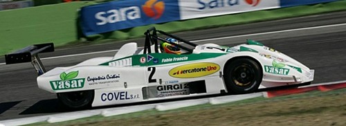 07cip702