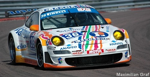 07ffsa936