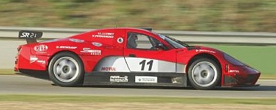 07gtes611