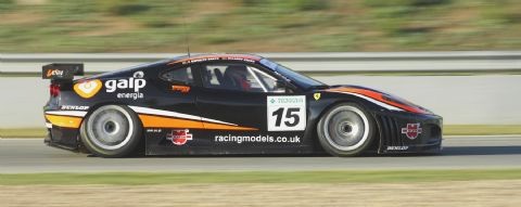 07gtes615