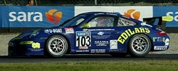 07gtit799a