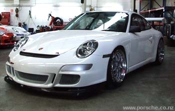 07nzcc990