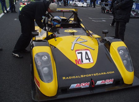 Radical SR5 - www.vdev.fr 07vdev674