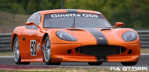 gt4_nogaro_review
