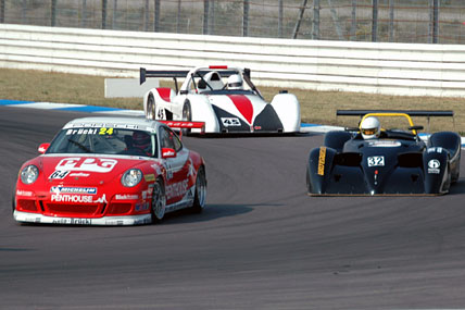 1-so-2-rennen-85