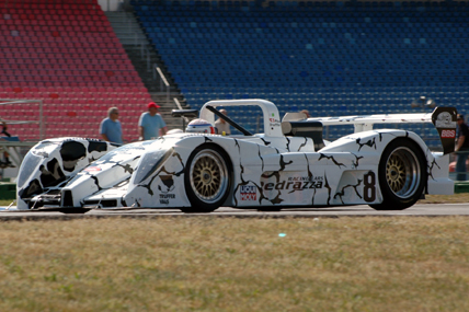 1_fr_12_quali__212