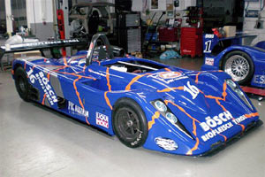 boesch-prc-gt1