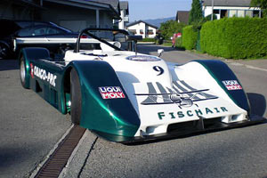 fischer-prc-gt1
