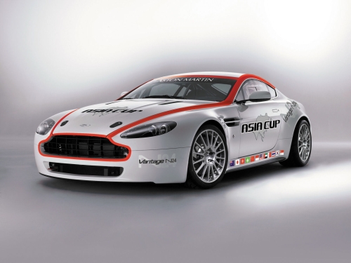 aston_martin_asia