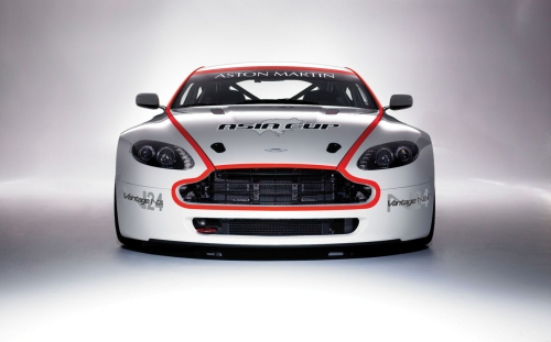 aston_martin_asia2