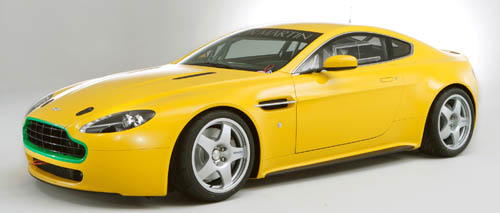 astonn24
