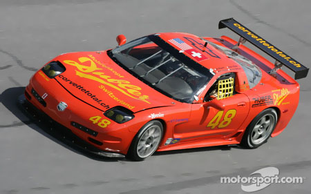 wtfcorvette