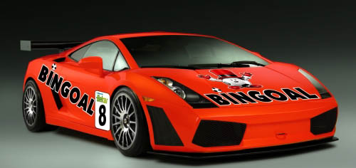 haanegallardo