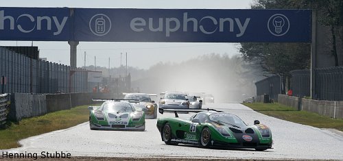 r3