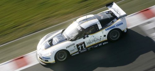08ffsa711