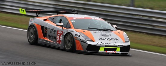 08ffsa954r