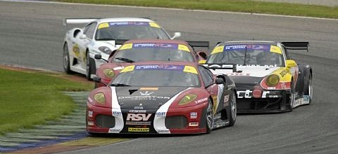 08gtes401