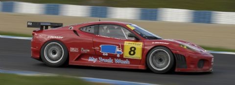 08gtes508