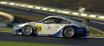 08gtes620a