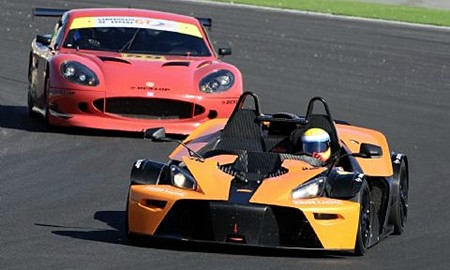 08gtes660x
