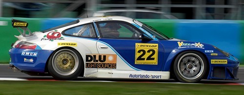 08igto622f