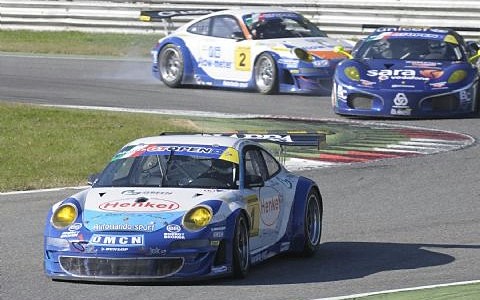 08igto701b