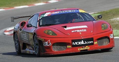 08igto712