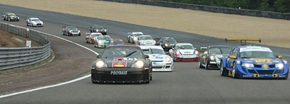08vdev4g00m