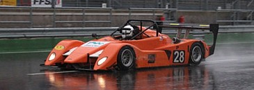08vdev528e
