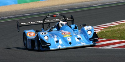 08vdev619r