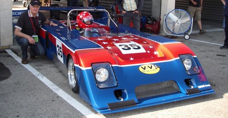 08vdev6h35