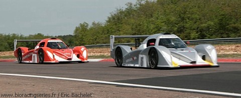 www.bioracingseries.fr - Eric Bachelet 08bio205e