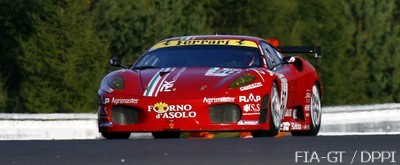 08fiagt750