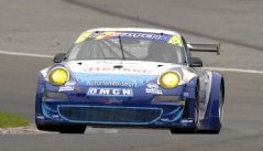 08igto201e