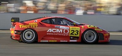 08igto523
